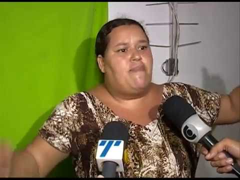 Menino morre atingido por âncora na cabeça, no Bongi