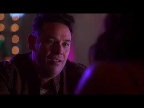 Lucifer | Dan asks Maze what's Hell like | Lucifer 5B | The Binge Studios