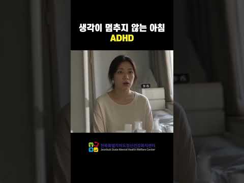 제목