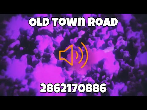 How To Play Old Town Road On The Radio In Roblox Jailbreak 3 4 Mb - roblox music code roxanne arizona zervas 2 43 mb 320 kbps mp3