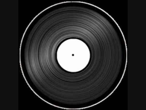 Petter feat. Rusiak - Underverk