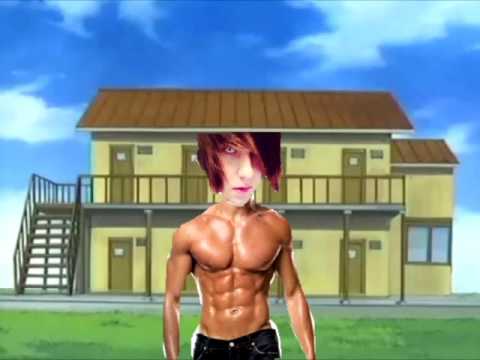 Yu-Gi-Oh MLG Duel Academy Diary - Chapter One: Introduction