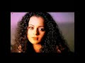 Tu Hi Meri Shab Hai Imran Hashmi Status Imran Hashmi Song Shorts Emraan Hashmi Status