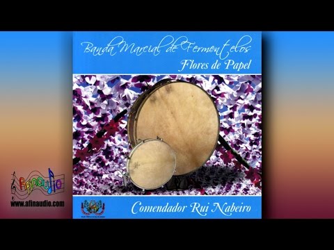 Fantasia for Alto Saxophone | Claude T. Smith