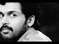 Aathadi Paavadai Kaathada Ilayaraja Poovilangu Whatsapp Status Song