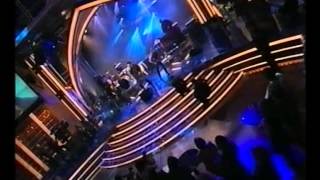 Deep Purple - Bloodsucker - Germany 2000 (Pro-Shot)