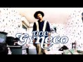 Doc Gyneco - Quality Street (Instrumental Loops ...