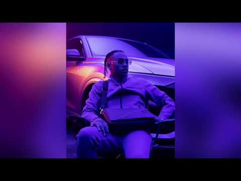 [FREE] Oboy x Gunna Type Beat | Road Trip | [FREE] Rap Guitar Instrumental