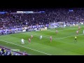 La Liga 01.12.2012 - Real Madrid vs. Atlético Madrid - HD - Full Match - 2ND