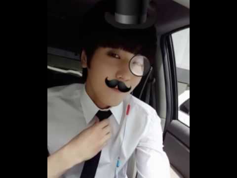 160608 JJCC - 더블제이씨 Simba Update