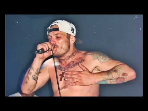 Robert DRG - Freestyle