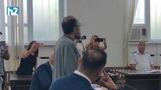 Այսօր չլինի, իմ մահից հետո լինի՝ ես արդարացվելու եմ, դուք մնալու եք մեղավոր. Միքայել Սրբազան: Լրաբեր