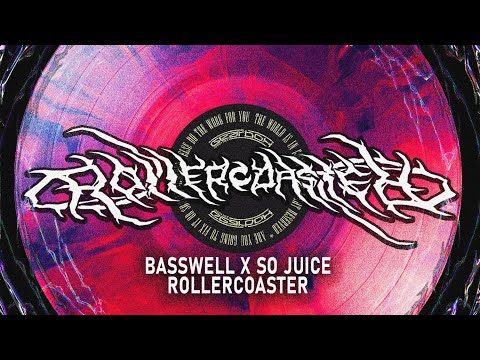 Gearbox Digital and So Juice