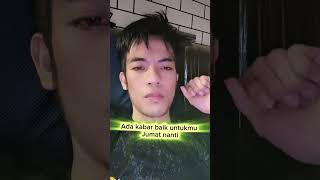 Download lagu #ramalan #tarot #rezeki #kehidupan #uang #kesuksesan #kabarbaik mp3