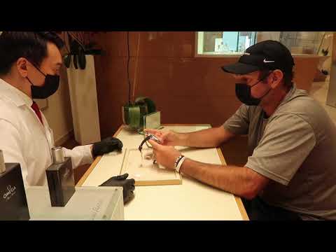 Omega Boutique tem o melhor atendimento ao cliente