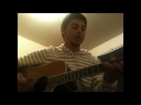 Jardín Olvidado - Gerardo Ortiz
