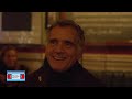 Fabio Ferrari Talks About Himself From Vacanze In America ​​to I Ragazzi Della Terza C The