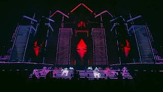 Download lagu 三代目 J Soul Brothers from EXILE TRIBE LIVE TOUR 2017 UNKNOWN METROPOLIZ mp3 Download lagu 三代目 J Soul Brothers from EXILE TRIBE LIVE TOUR 2017 UNKNOWN METROPOLIZ mp3