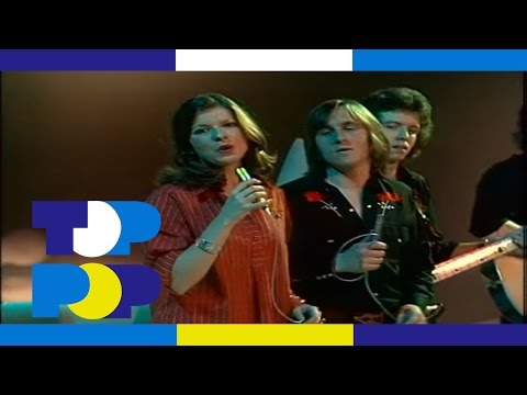 Tumbleweeds - It Might As Well Have Rained • TopPop