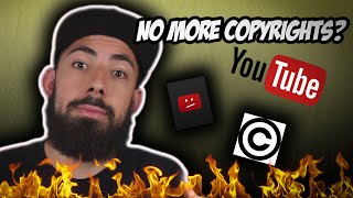 How To Avoid Copyright Claims in Reaction Videos - CAN YOU MAKE MONEY FROM REACTIONS?