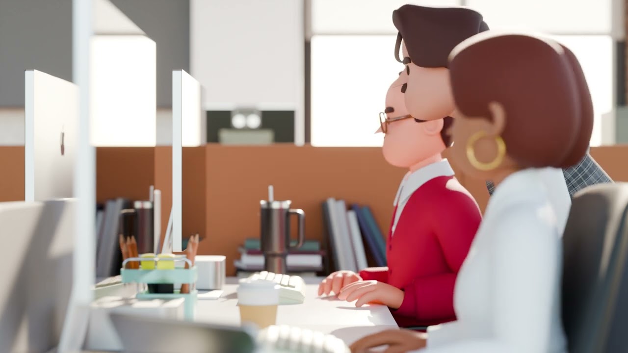 Is your Managed IT provider still delivering what you're paying for?