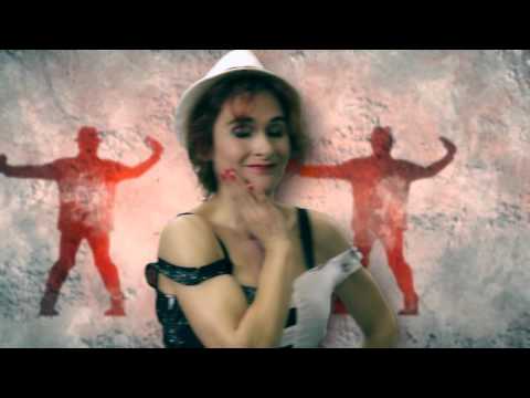 Zanoza - Tak to on (Oficjalny teledysk)