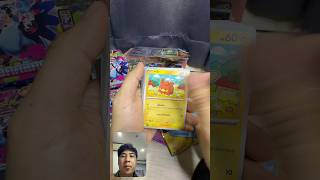 #pokemon #pokemoncards #pokemonthailand #unboxpokemon #unboxing #infernox #อัคคีสีคราม #เปิดกล่อง