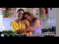 Thirumana Malargal Video Song Poovellam Un Vaasam Tamil Movie Ajith Jyothika Vidyasagar