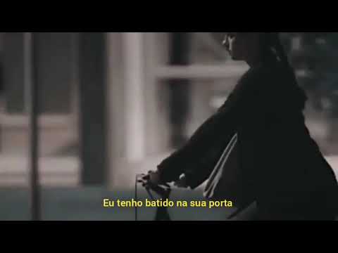 Nico Bruno - Changed At All tradução PT/BR. Lorenzo e Giulia Doc uma nova vida.