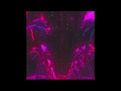 Mr.Landy - Balkan Ägypter