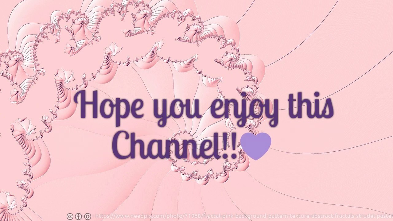 Introduction to Channel!