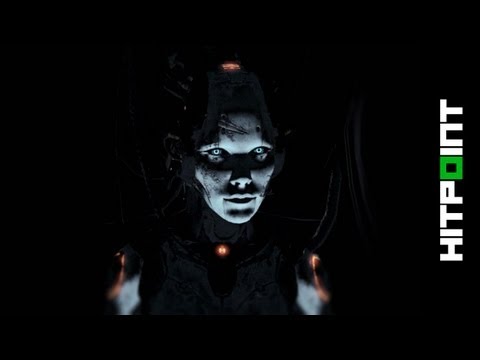 ASUS FINALS 5 Trailer