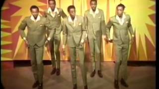 Ain&#39;t Too Proud To Beg - The Temptations