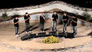 Neri per caso - What a fool believes