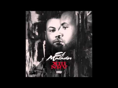 El Matador Feat Cheb Kada - Roubla ou l'cabaret