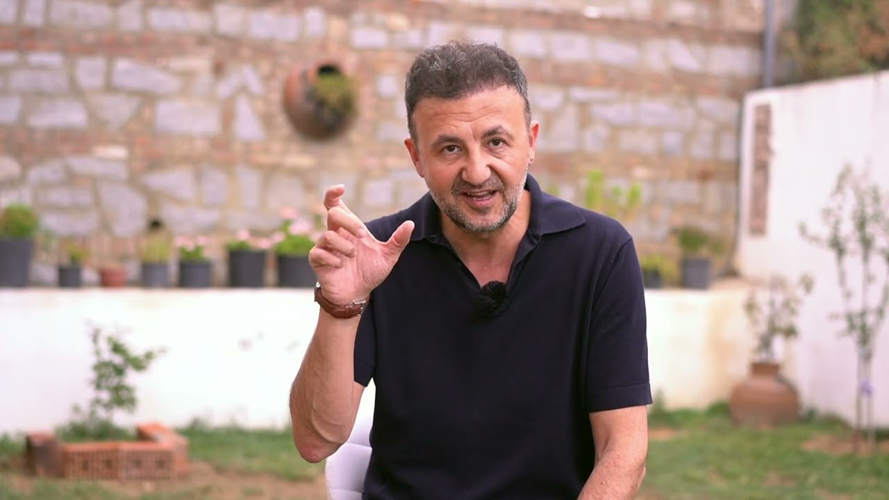 Fiyatınızı Arttırın