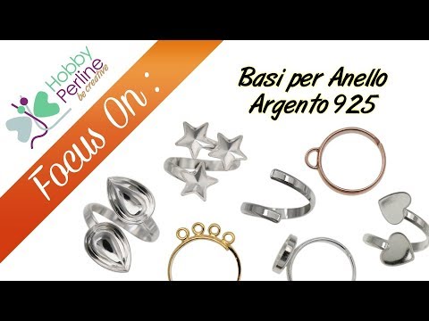 download lagu mp3 mp4 Basi Per Anelli, download lagu Basi Per Anelli gratis, unduh video klip Basi Per Anelli