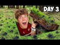 7 EXTREME Challenges You D NEVER Try