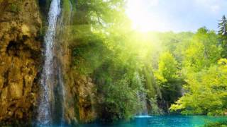 SUNDAY SUN ~ NEIL DIAMOND