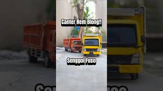 Download lagu Truk Canter Alami Rem Blong dan Senggol Truk Fuso mp3 Download lagu Truk Canter Alami Rem Blong dan Senggol Truk Fuso mp3