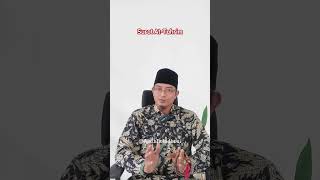 Download lagu Amalan untuk Menyembuhkan Suami Istri yang terkena GUNA - GUNA mp3 Download lagu Amalan untuk Menyembuhkan Suami Istri yang terkena GUNA - GUNA mp3