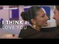 Living In The Moment Love Island UK S13 Ep 47