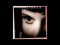 Foreigner - Say You Will (HQ)