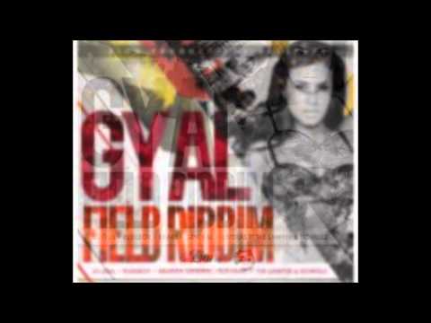 The Sufferas ft. The Lawyer & Howells - General (Gyal Field Riddim)