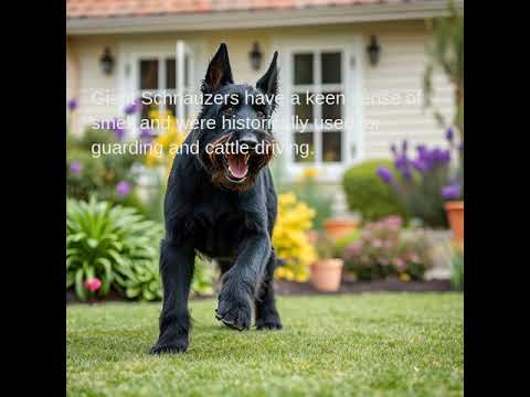 The Shocking Truth About Pets and Happiness