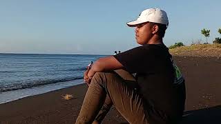 Download lagu Lagu Aby - Tuhan Kirim Kamu mp3 Download lagu Lagu Aby - Tuhan Kirim Kamu mp3