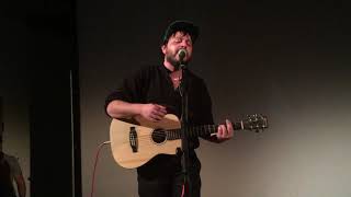 Calcutta - Oroscopo @GrandeInvasioneIvrea