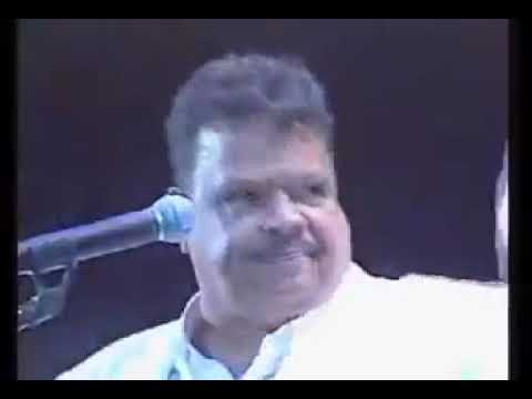 Tim Maia  - Telefone [Raridade] (Musicalidade)