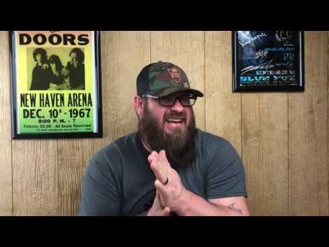 Fable Beard Co’s The Strategist Beard Oil, Butter, and Co Wash Review