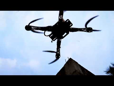 DIY Drone||quardcopter||gps drone,#drone,#diy,#ersatyajit,#satyajit
